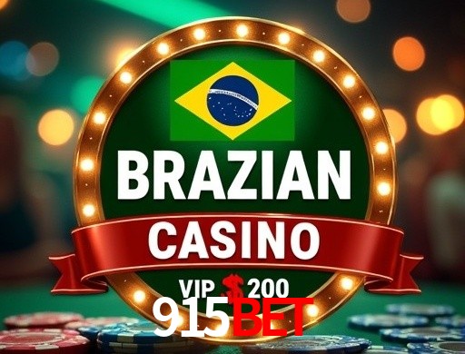 Biblioteca de slots populares na 915bet