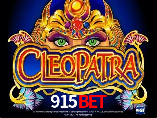 Cassino ao vivo com dealers reais na 915bet