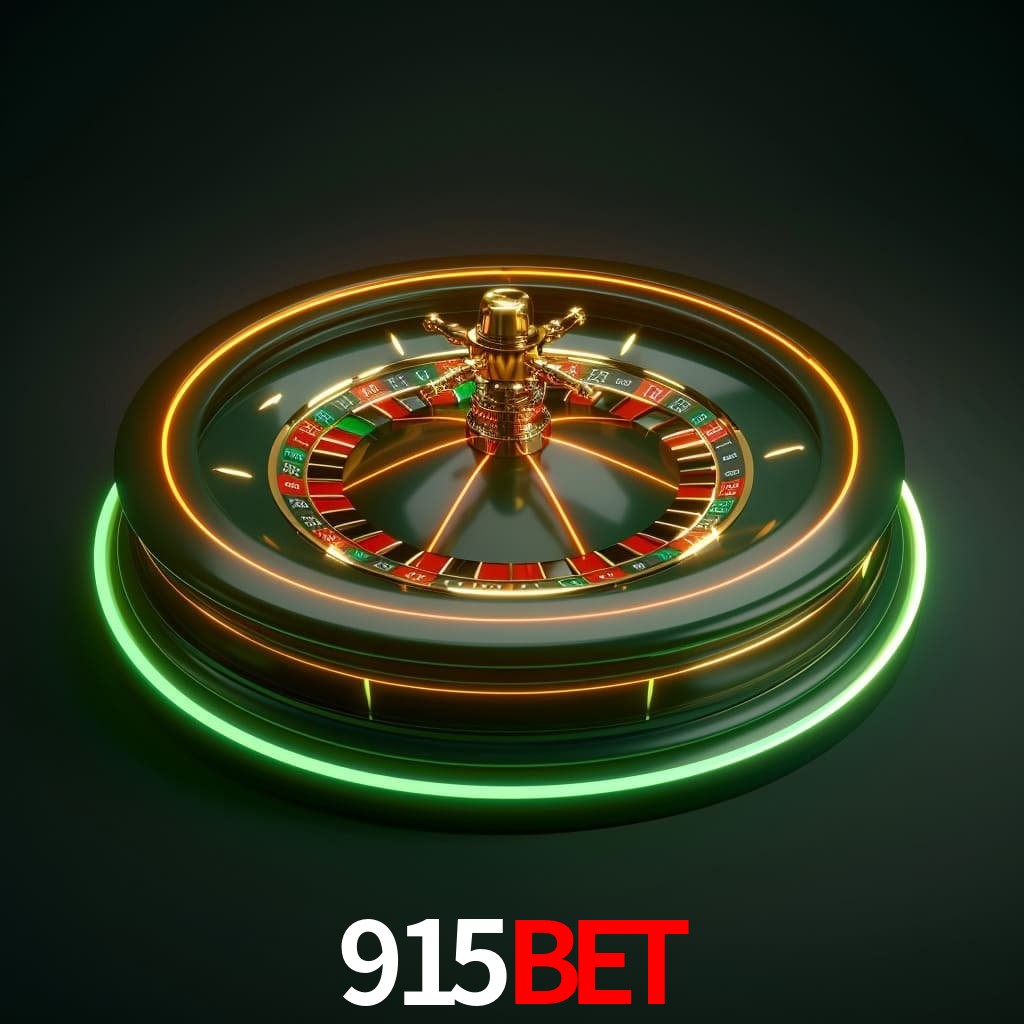 Download de APK seguro na 915bet