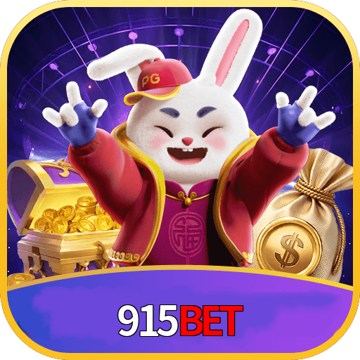 915bet